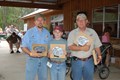 Sporting Clays Tournament 2006 30